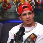 "From Trash Talk to Knockouts: What Berlanga Must Do to Defeat Canelo Alvarez"