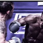 "Record Holders of the Ring: Boxing’s Most Persistent Fighters and Their Epic Struggles"