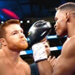 "Money Talks, But Where’s the Action? Boxing Fans Left Waiting for Big Fights Despite Financial Backing"