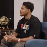 "Shakur Stevenson’s