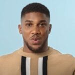 Joshua’s Unfinished Business: The Usyk Trilogy That Could Make or Break Him