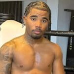 “From Kickboxer to Knockout Artist: Jursly Vargas Set to Make Waves in Mexico City”