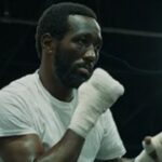 "Turki Alalshikh’s Triumph: Crawford vs. Madrimov Event Shuts Down Doubters"