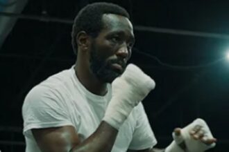 "Turki Alalshikh’s Triumph: Crawford vs. Madrimov Event Shuts Down Doubters"