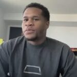 “Paro vs. Haney: The Fight That Could Redefine Rehydration Rules in Boxing”