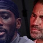 “Crawford vs. Madrimov: The Social Media Battle You Didn’t See Coming”