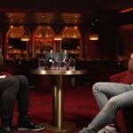 "De La Hoya’s Stinging Critique: ‘Stevenson Needs to Believe in Himself to Sell Tickets’"