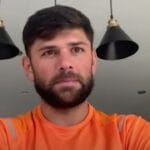 "Shakur Stevenson vs. Joe Cordina: Is This The Lightweight Fight We’ve Been Waiting For?"