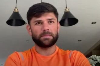 "Shakur Stevenson vs. Joe Cordina: Is This The Lightweight Fight We’ve Been Waiting For?"