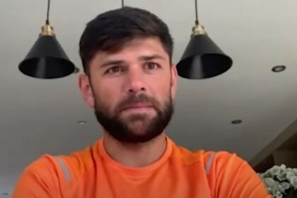 "Shakur Stevenson vs. Joe Cordina: Is This The Lightweight Fight We’ve Been Waiting For?"