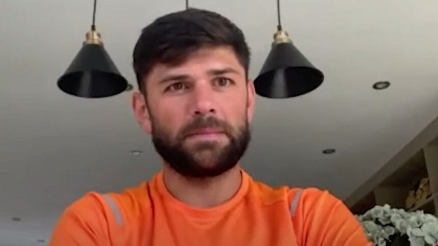 "Shakur Stevenson vs. Joe Cordina: Is This The Lightweight Fight We’ve Been Waiting For?"