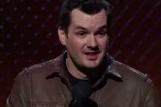 "Unbeaten No More: How Legendary Boxers Faced Their First Defeats and What They Proved"