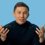 "Terence Crawford’s Next Move: Will He Face Golovkin or Face Fan Fury?"