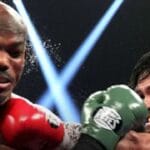 “Tim Bradley Throws Down the Gauntlet: Mbilli vs. Canelo – A Battle of Engines and Heart”