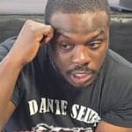 Is Abdullah Mason the Future of Lightweight Boxing? November 8th Could Be the Answer