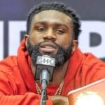 "Ennis vs. Chukhadzhian II: Can ‘Boots’ Avoid a Rematch Trap?"