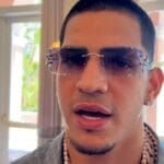 "Alalshikh vs. Canelo: The Social Media War Heating Up the Boxing World"