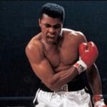 “From Glory to Adversity: The Untold Stories of Muhammad Ali's Most Pivotal Fights”