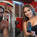 "Jaron 'Boots' Ennis’s Bold Move: Why 154 Pounds Could Be His Ticket to Stardom"