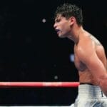 “Terence Crawford’s Bold Challenge: Is Ryan Garcia’s Inner Circle to Blame for His Downfall?”