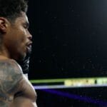 “Shakur Stevenson’s Next Big Fight: Why Joe Cordina Was Chosen Over Gervonta Davis”