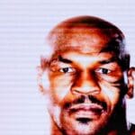 "Mike Tyson Calls Out Terence Crawford: Why His Latest Win Might Not Be Enough for Canelo"