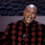 "From Poverty to Glory: Evander Holyfield’s Unforgettable Journey to Boxing Greatness"