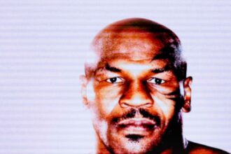 "Mike Tyson Calls Out Terence Crawford: Why His Latest Win Might Not Be Enough for Canelo"