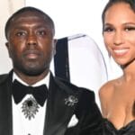 "Andre Berto and Andre Ward Defend Claressa Shields Against Online Hate: Is She the Most Disrespected Champion?"