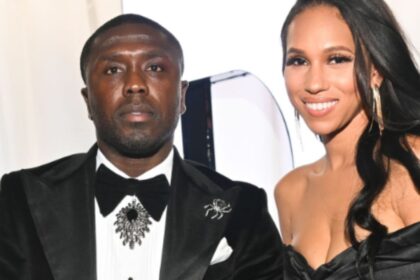 "Andre Berto and Andre Ward Defend Claressa Shields Against Online Hate: Is She the Most Disrespected Champion?"