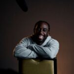 “Terence Crawford Slams Teofimo Lopez as ‘Trash’—What Sparked the Fury?”