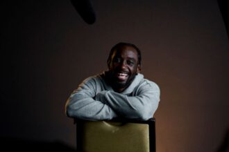 “Terence Crawford Slams Teofimo Lopez as ‘Trash’—What Sparked the Fury?”