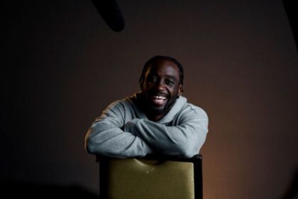 “Terence Crawford Slams Teofimo Lopez as ‘Trash’—What Sparked the Fury?”