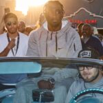 “Could Terence Crawford Have Taken Down Mayweather and Canelo in Their Prime? The Ultimate Boxing Hypothetical”