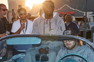 “Could Terence Crawford Have Taken Down Mayweather and Canelo in Their Prime? The Ultimate Boxing Hypothetical”