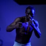 “Terence Crawford Reacts to Kendrick Lamar’s Diss Track: ‘I Don’t Think Drake Can Take It Personally’”