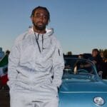 “Terence Crawford Reveals He Was ‘Nervous’ During WWE Debut with Cody Rhodes: A Boxing Star’s Unexpected Wrestling Moment”