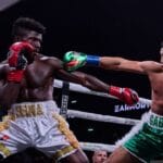 “David Morrell Slams Canelo vs. Berlanga as ‘Bullsh*t’: Is Alvarez Dodging Real Challenges?”