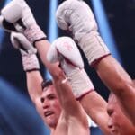 “Isaac Cruz vs. Jose Valenzuela: Who Will Emerge Victorious in the Ultimate Mexican Showdown?”