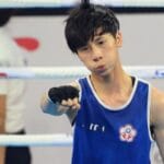 “From Disqualification to Triumph: How Lin Yu-Ting’s Paris 2024 Journey Is Shaking Up Olympic Boxing”