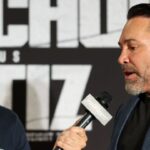 “Oscar De La Hoya’s Fury: Why the IOC’s Olympic Decision Is Shaking Up the Boxing World”