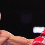 “Isaac Cruz’s Epic Ring Walks: Discover the Music That Powers ‘Pitbull’s’ Legendary Entrances”