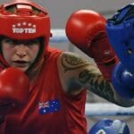 “Inside the Gender Testing Controversy: Why Imane Khelif and Lin Yu-Ting's Disqualification Sparks Outrage”