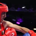 “Olympic Medals at Stake: Why Imane Khelif’s Controversial Participation is Shaking the Sports World”