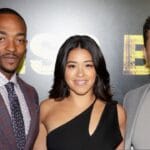 “Isaac Cruz Reveals Shocking Truth: Rolly Romero Was Tougher Than Gervonta Davis”