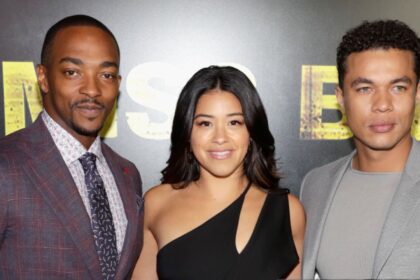 “Isaac Cruz Reveals Shocking Truth: Rolly Romero Was Tougher Than Gervonta Davis”