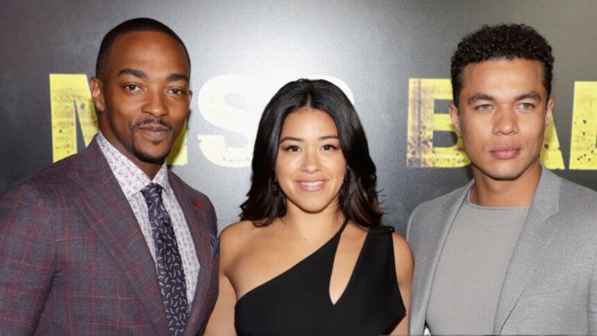 “Isaac Cruz Reveals Shocking Truth: Rolly Romero Was Tougher Than Gervonta Davis”