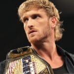 “WWE Scrubs LA Knight’s Taunt at Logan Paul’s Trans Boxer Controversy: Here’s Why”