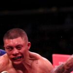“Surprising Confession: Isaac Cruz Reveals Why Rolly Romero Outshines Gervonta Davis”