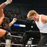 “Logan Paul’s Controversial Comments on Imane Khelif: The Fallout from Paris Olympics Drama”